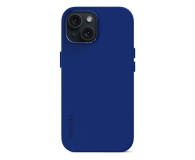 Decoded AntiMicrobial Back Cover do iPhone 15 Plus galactic blue D24IPO15PLBCS9GB - 1187253 - zdjęcie 1